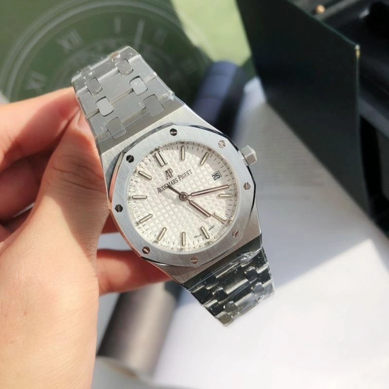 AP Watches Colorful 177005