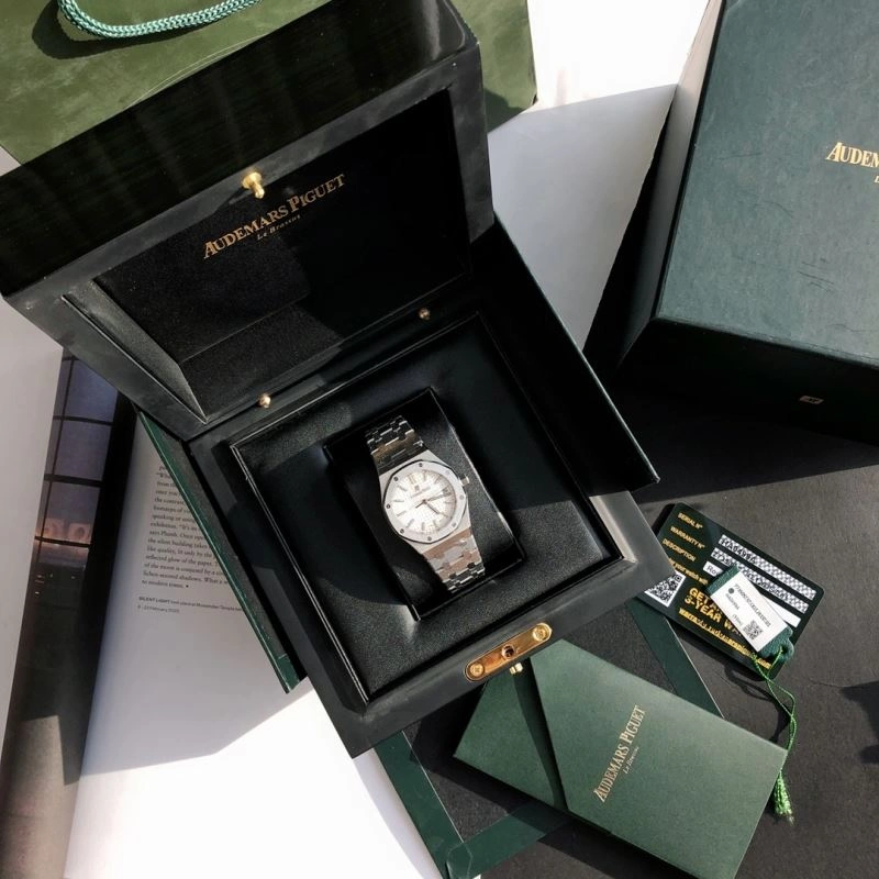 AP Watches Colorful 177005