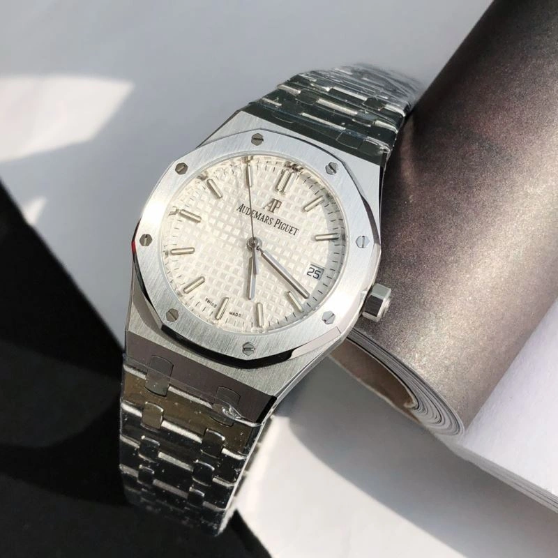 AP Watches Colorful 177005