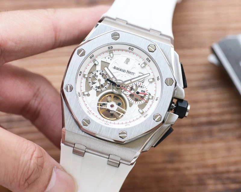 AP Watches GoAnywhere 177018