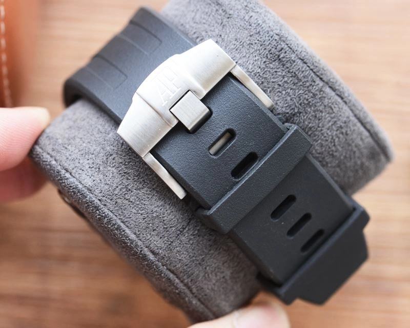 AP Watches GoAnywhere 177018
