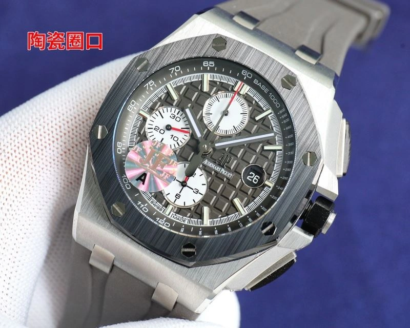 AP Watches Chic 177002