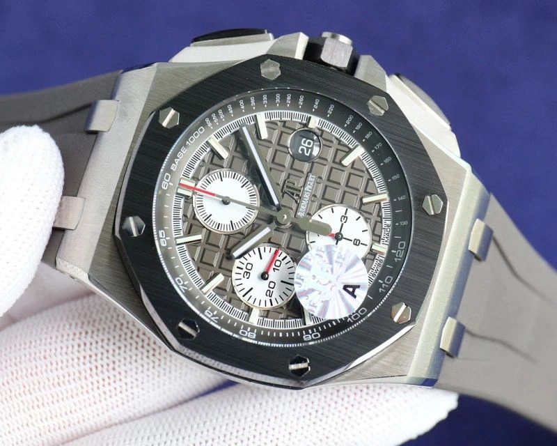 AP Watches Chic 177002