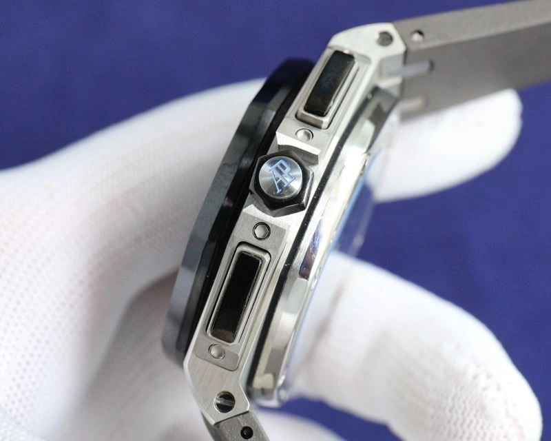 AP Watches Chic 177002