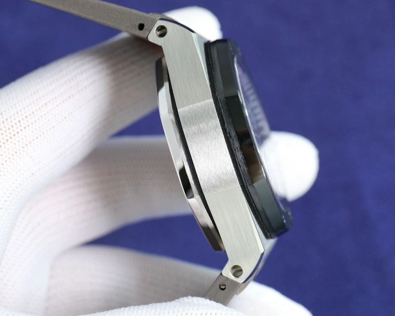 AP Watches Chic 177002