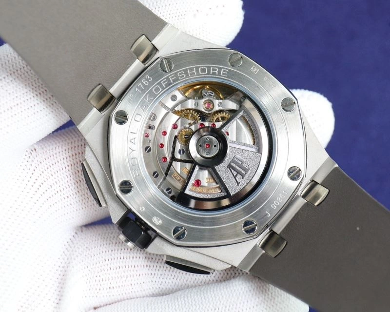 AP Watches Chic 177002