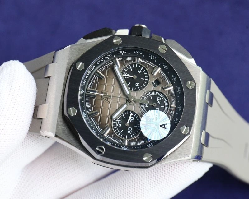 WrinkleFree AP Watches 176992