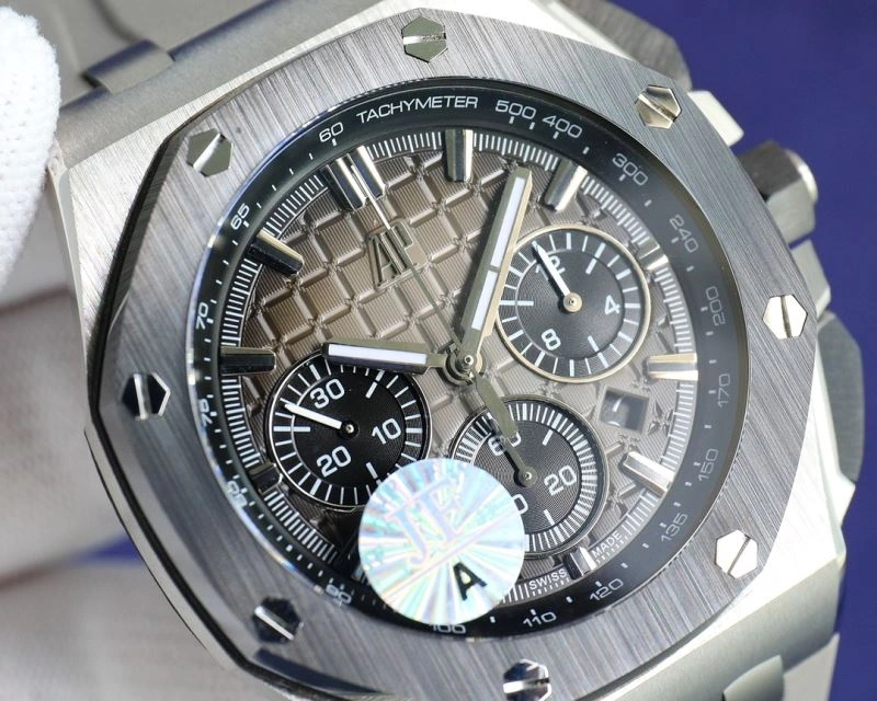 WrinkleFree AP Watches 176992