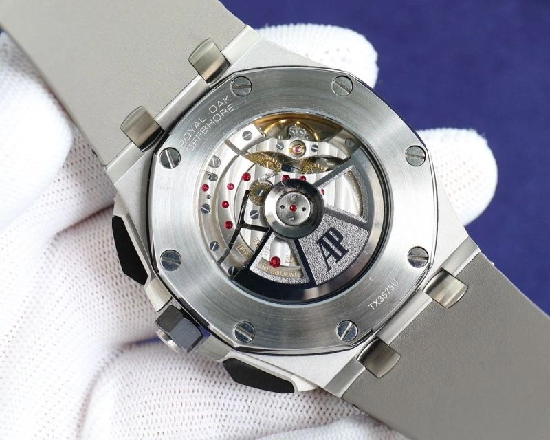 WrinkleFree AP Watches 176992