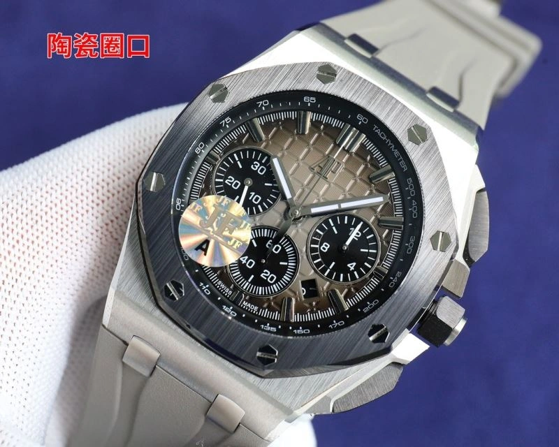 WrinkleFree AP Watches 176992