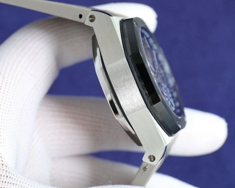 WrinkleFree AP Watches 176992