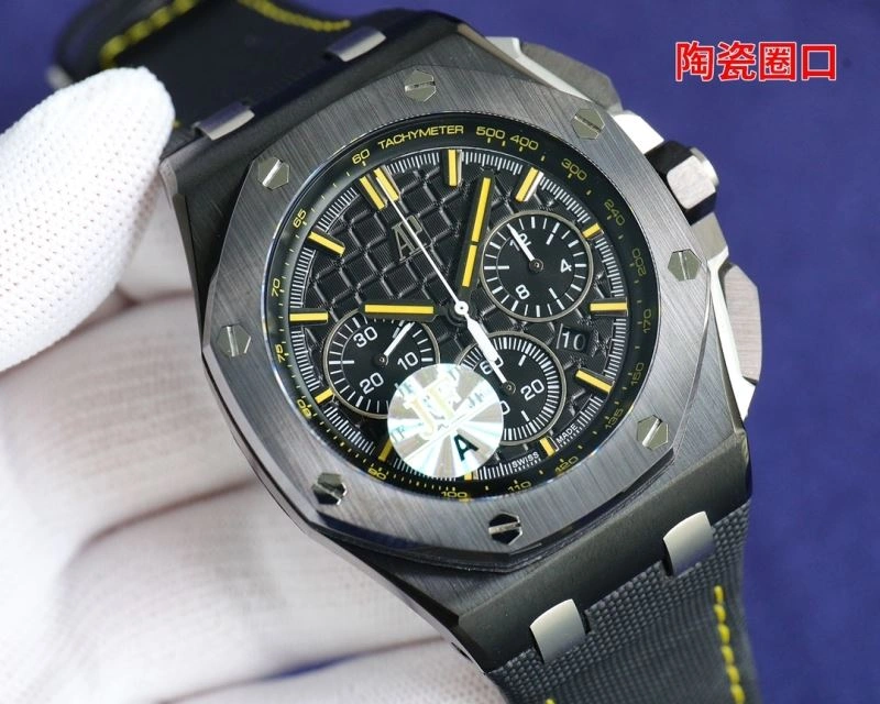 WrinkleFree AP Watches 176994
