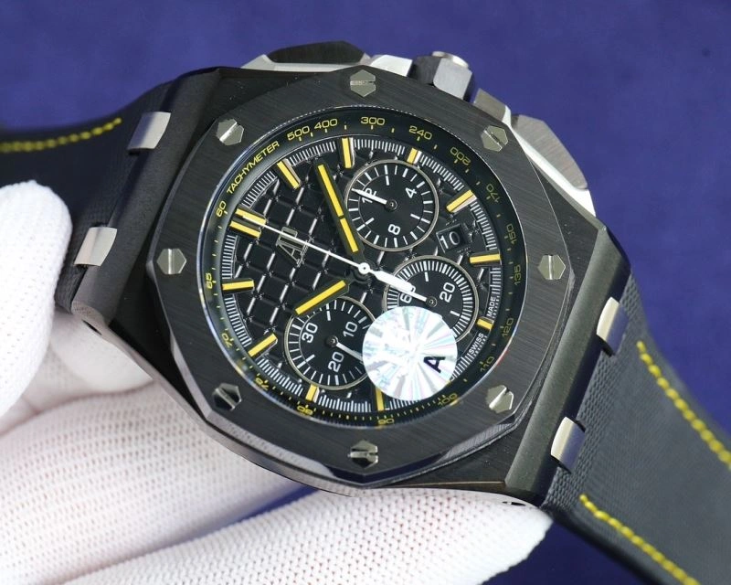 WrinkleFree AP Watches 176994