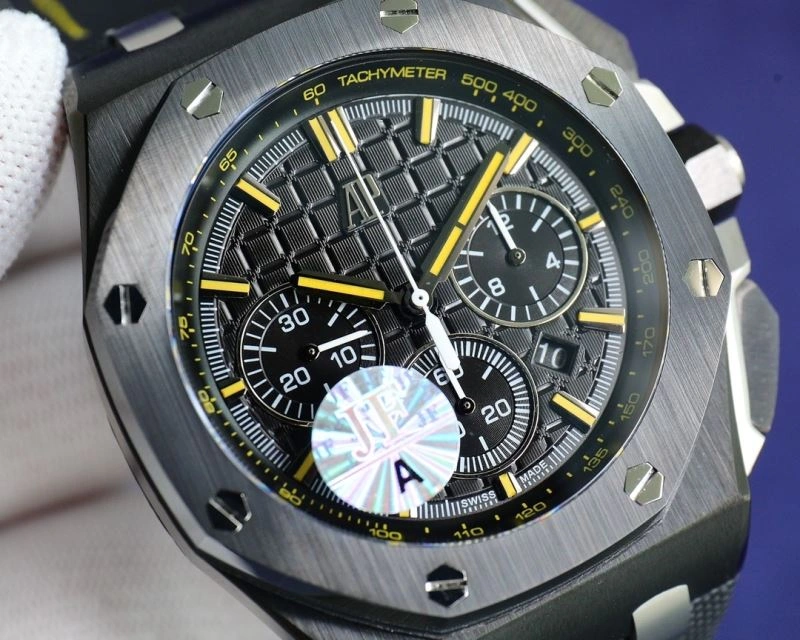 WrinkleFree AP Watches 176994