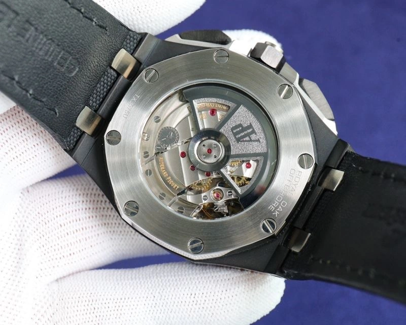 WrinkleFree AP Watches 176994
