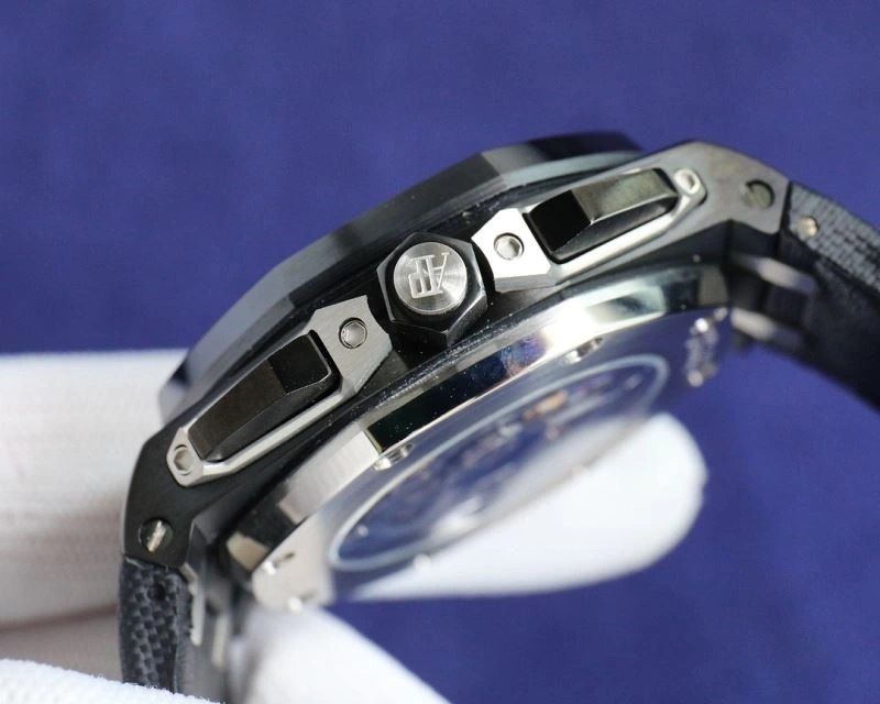 WrinkleFree AP Watches 176994