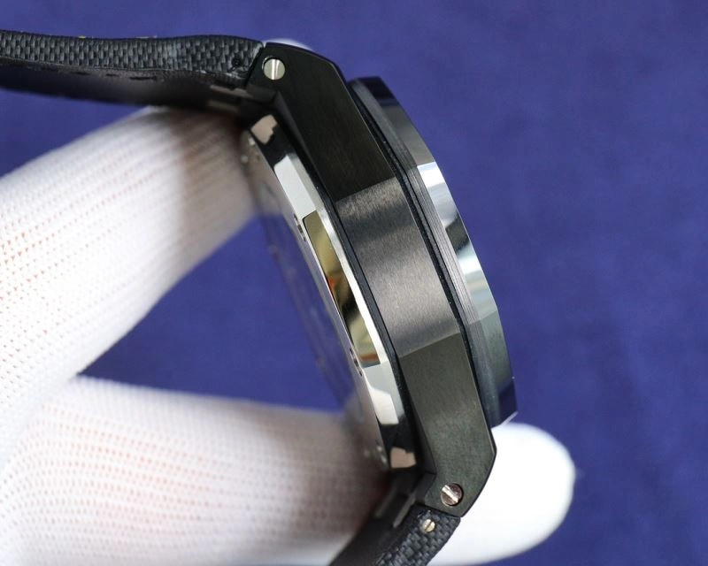 WrinkleFree AP Watches 176994