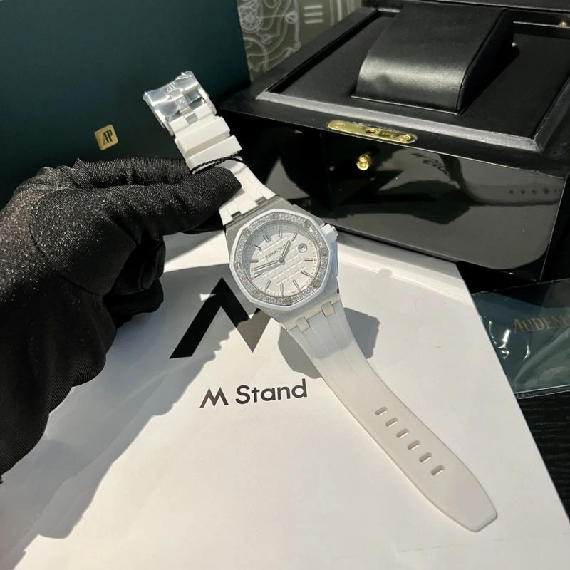 AP Watches Attractive 177010