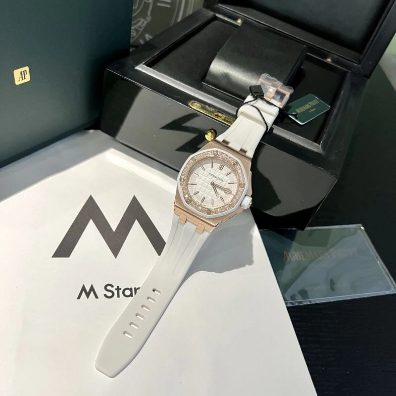 AP Watches Attractive 177010