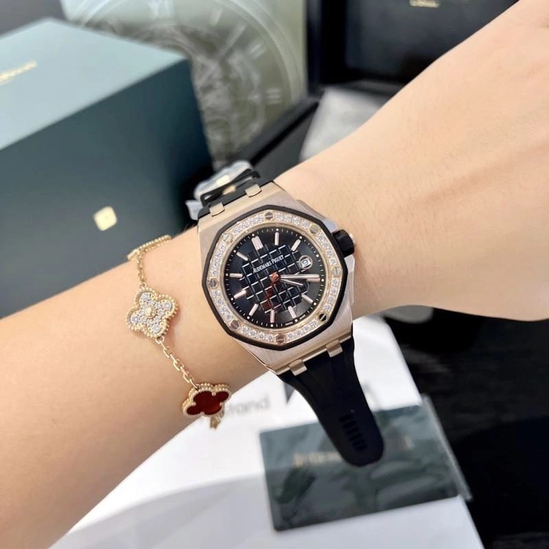 AP Watches Attractive 177010