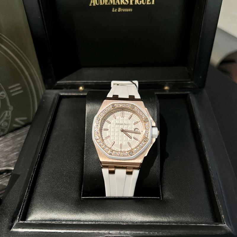 AP Watches Attractive 177010
