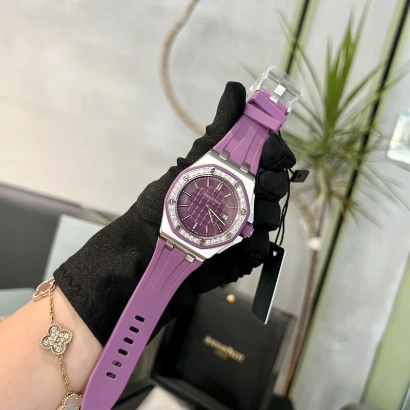 AP Watches Attractive 177010