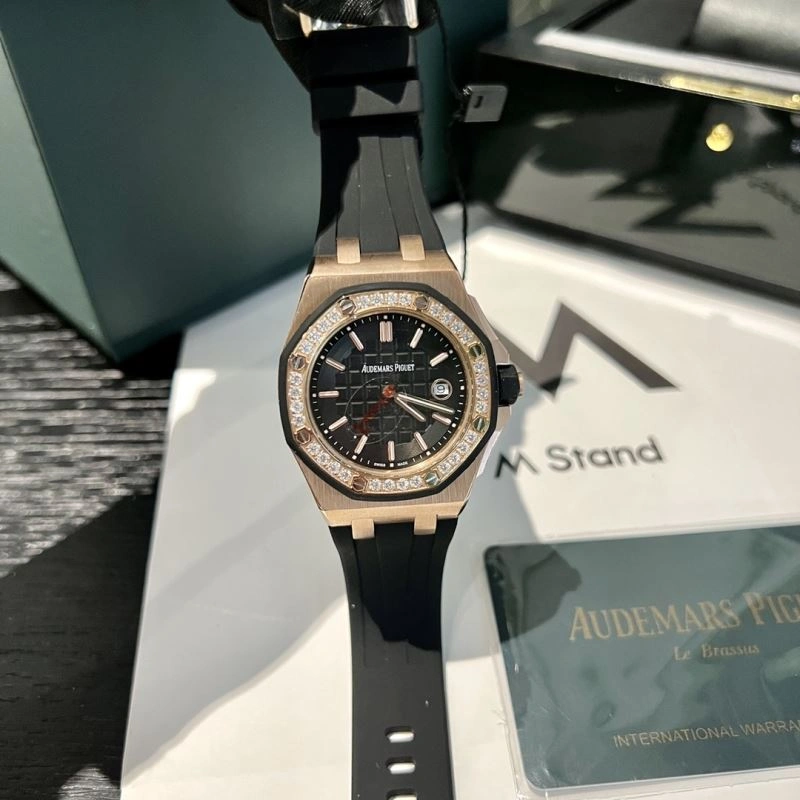 AP Watches Attractive 177010