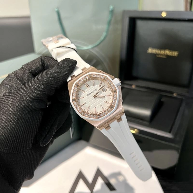 AP Watches Comfortable 177000