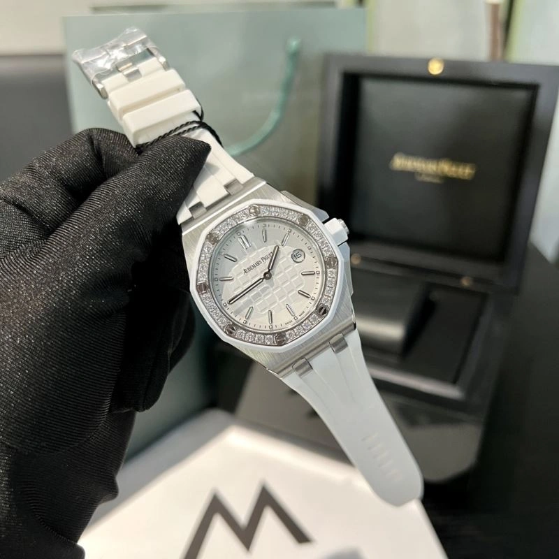 AP Watches Comfortable 177000