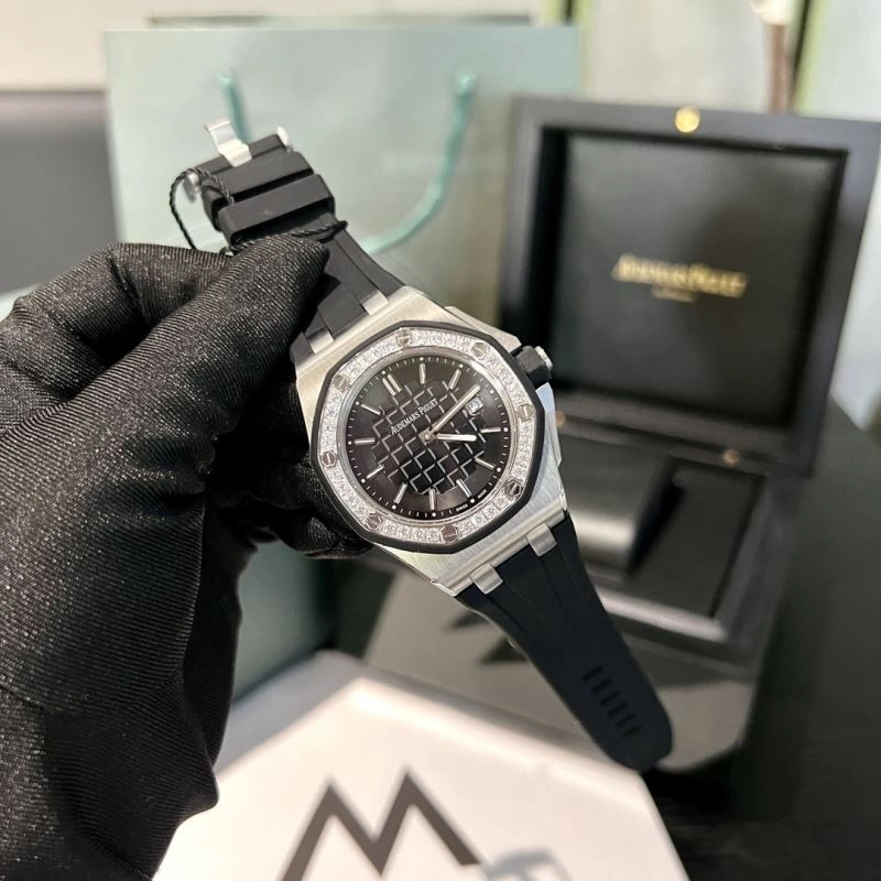 AP Watches Comfortable 177000