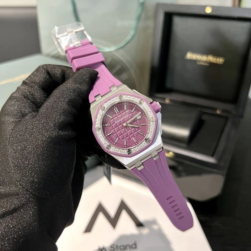 AP Watches Comfortable 177000