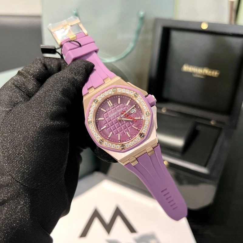 AP Watches Comfortable 177000