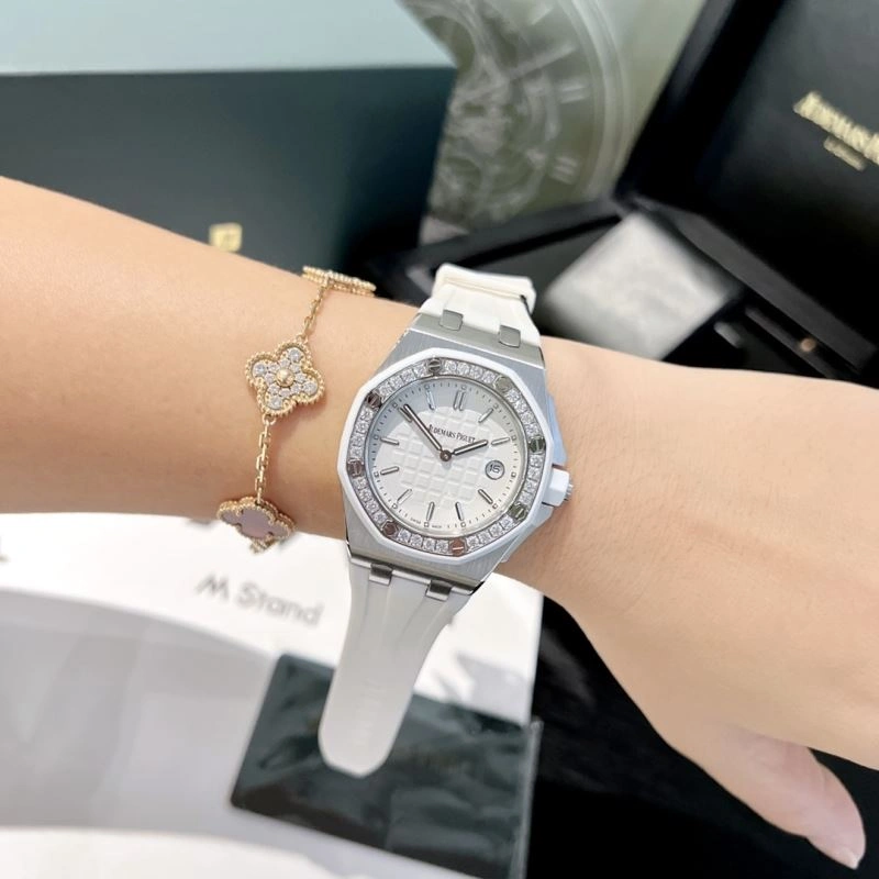 AP Watches Comfortable 177000