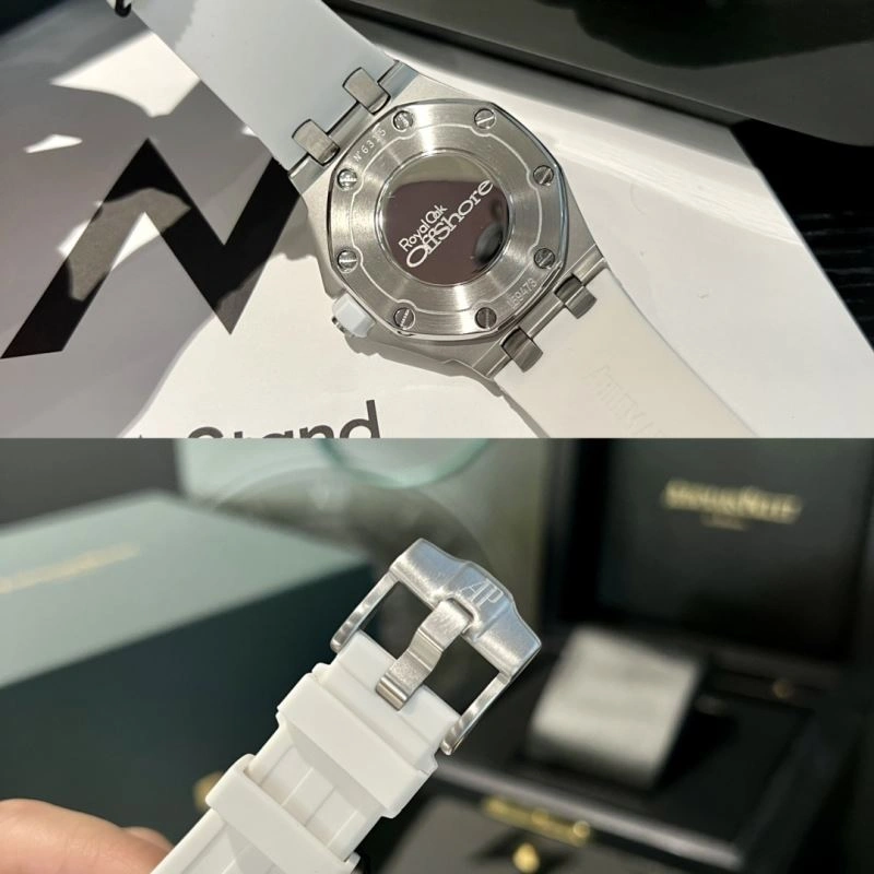 AP Watches Comfortable 177000