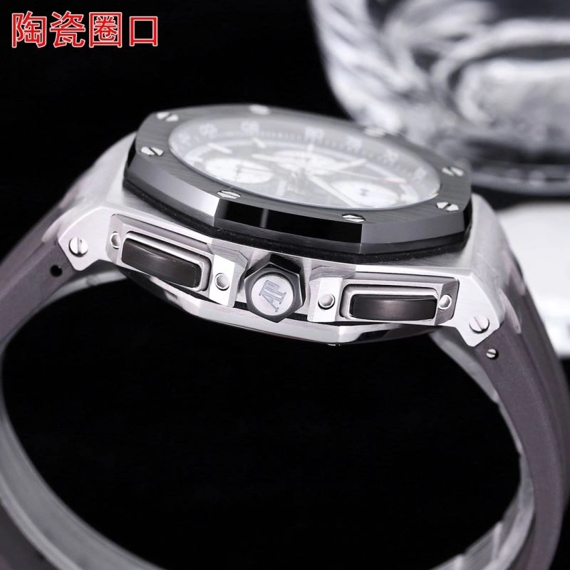 WeatherProof AP Watches 176993