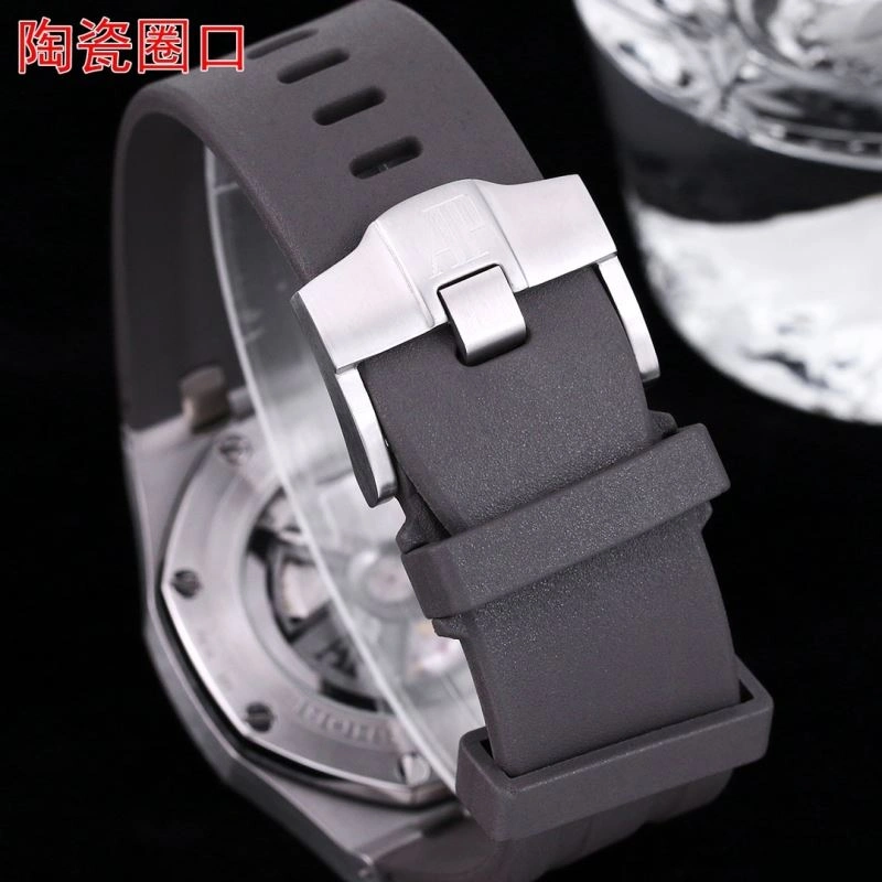 WeatherProof AP Watches 176993