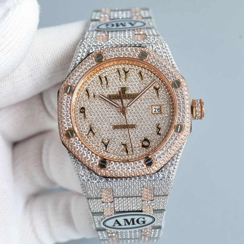 Flexible AP Watches 176990