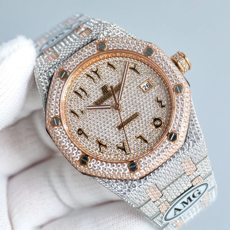 Flexible AP Watches 176990