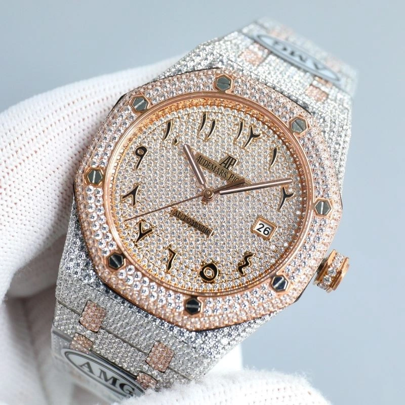 Flexible AP Watches 176990