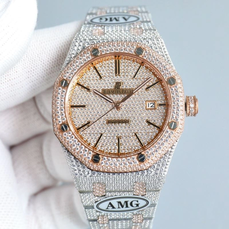 Flexible AP Watches 176990