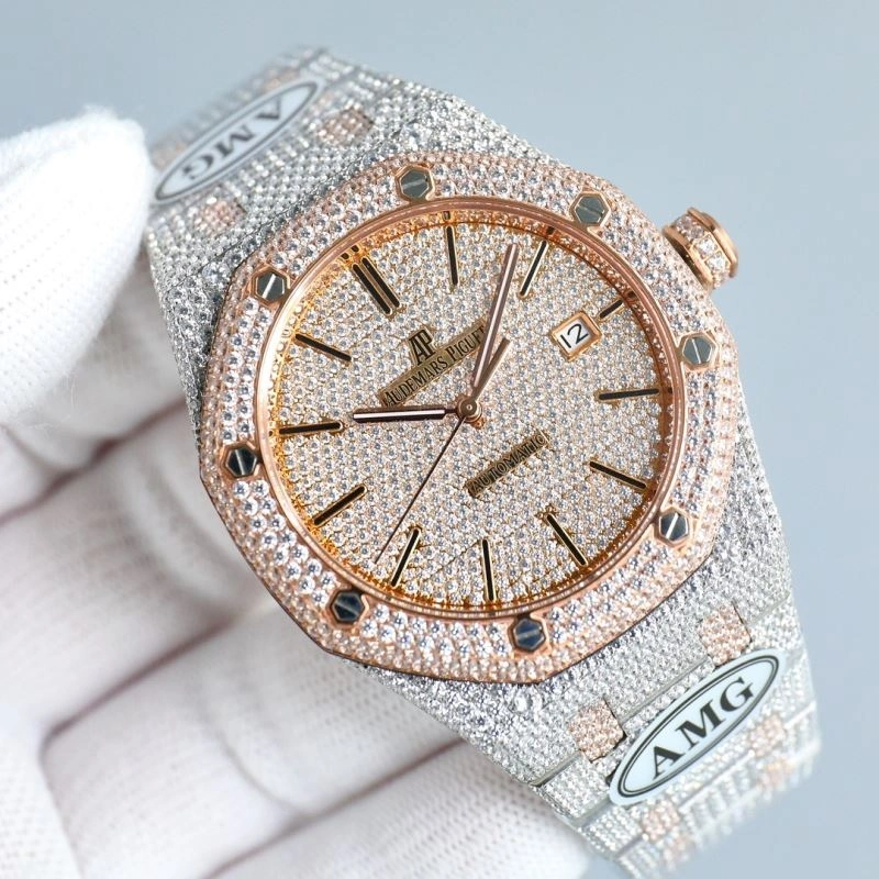 Flexible AP Watches 176990