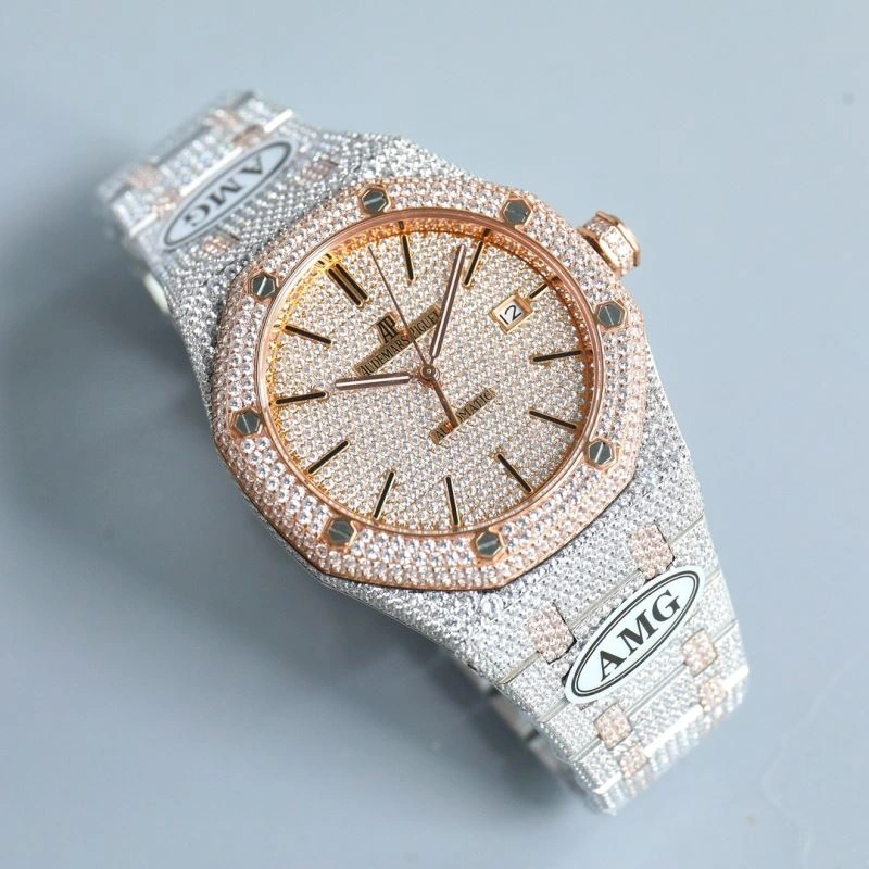 Flexible AP Watches 176990