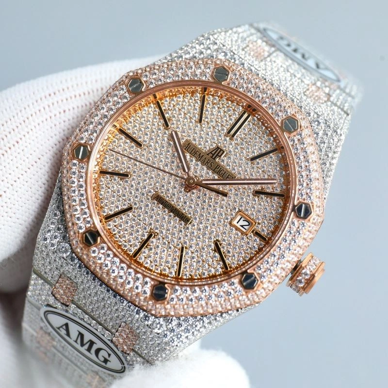Flexible AP Watches 176990