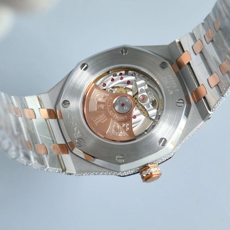 Flexible AP Watches 176990