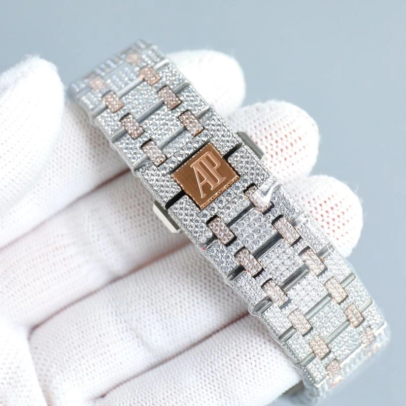 Flexible AP Watches 176990