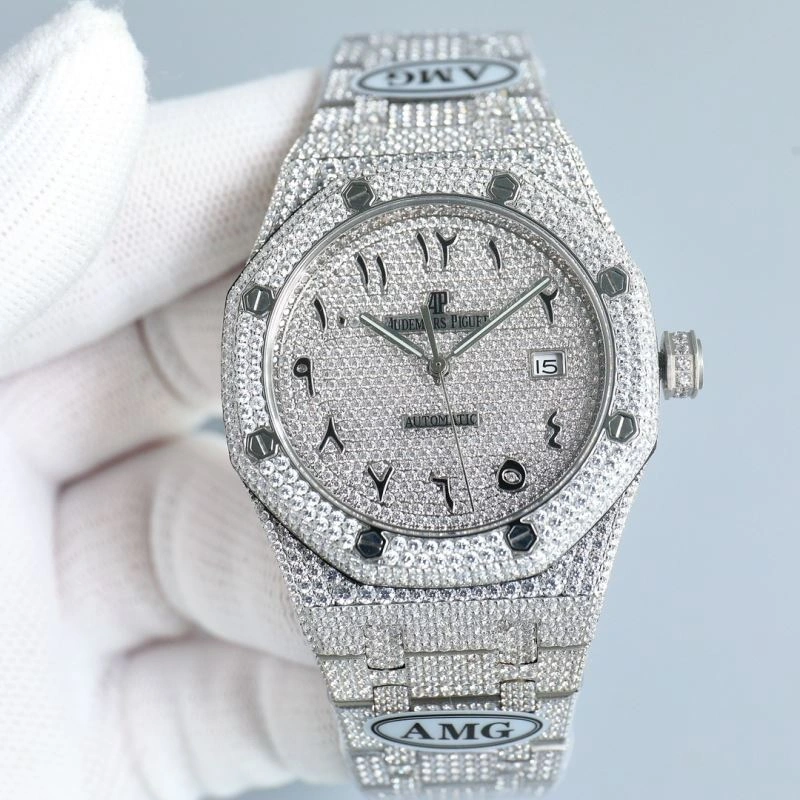 AP Watches Sporty 176991