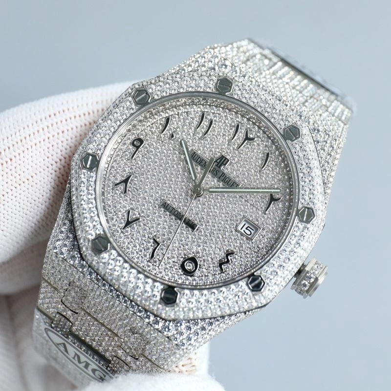 AP Watches Sporty 176991