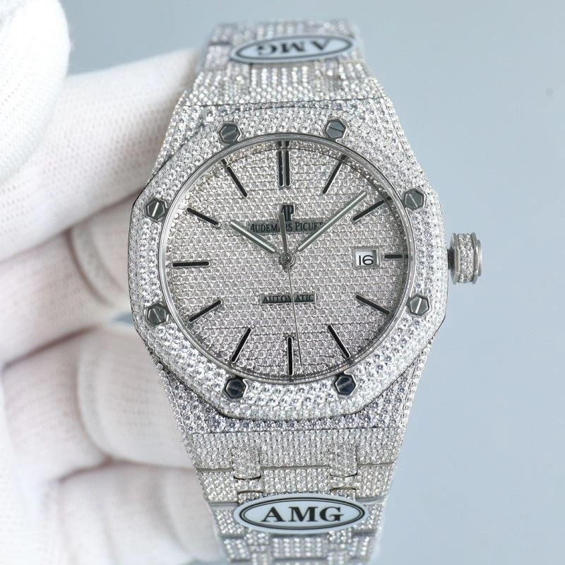AP Watches Sporty 176991