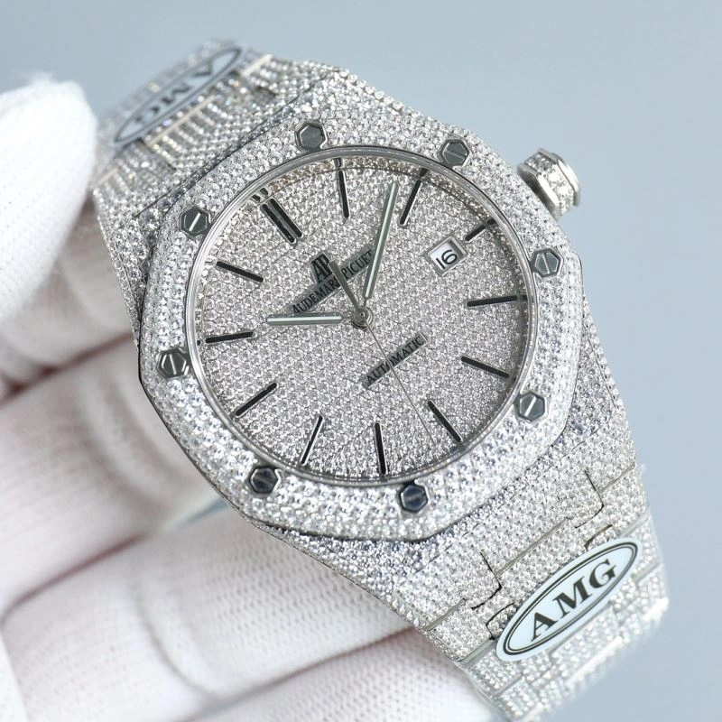 AP Watches Sporty 176991