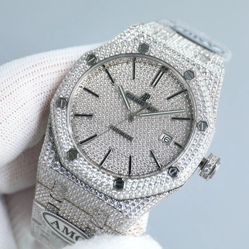 AP Watches Sporty 176991